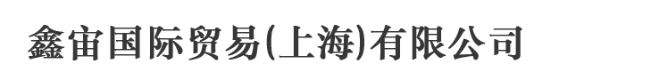 ϾԴh(hun)о޹˾